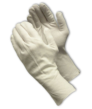 CE Gloves