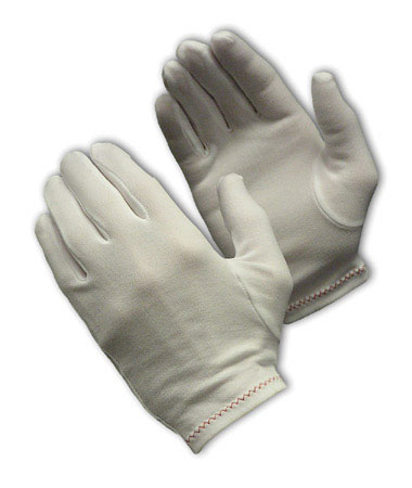 CE Gloves