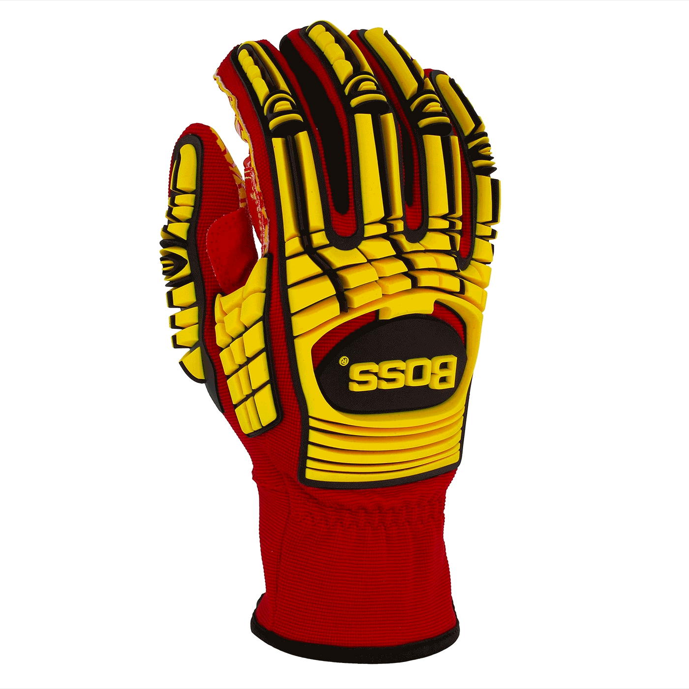 120MP2415-Red
