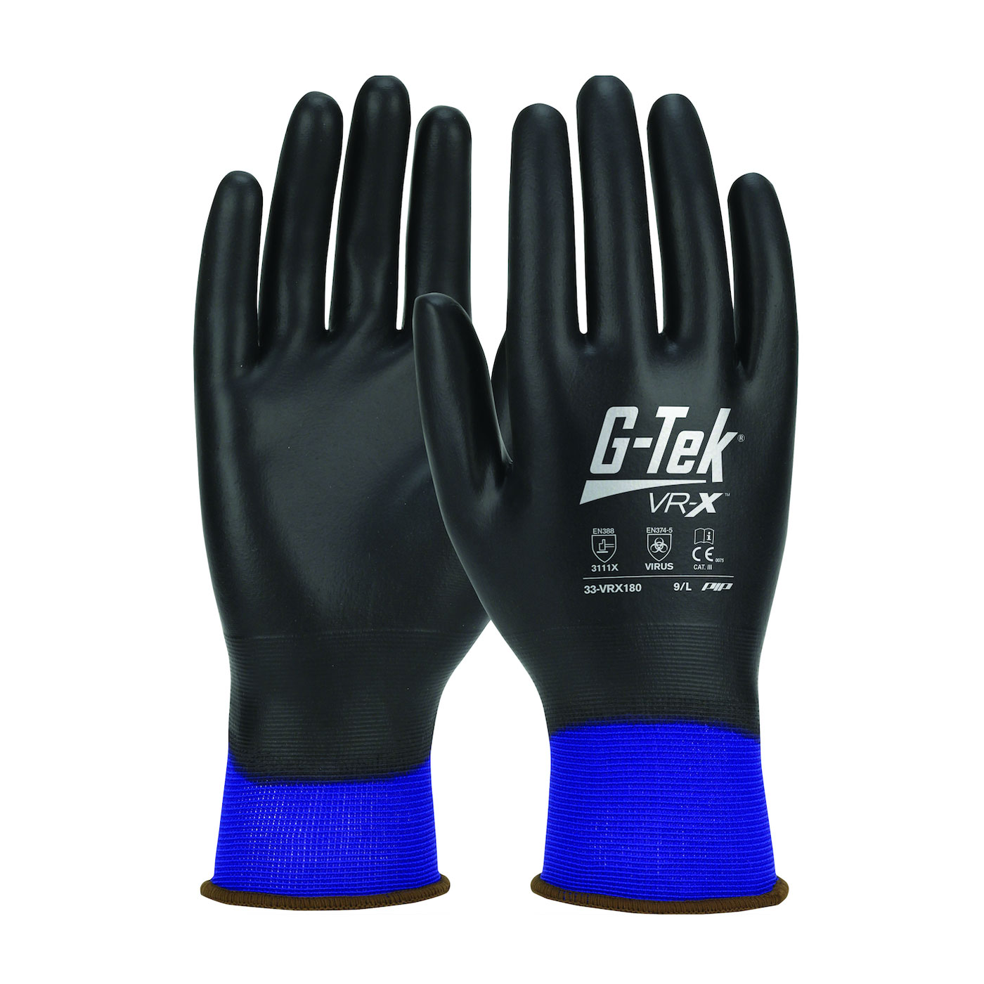 gtek glove