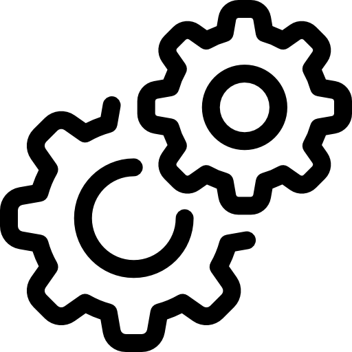 New Products Icon