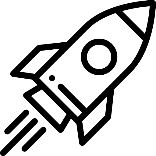 New Products Icon